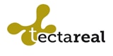 Tectareal Property Management GmbH logo