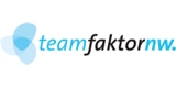 TeamFaktor NW GmbH logo