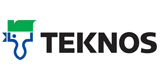 Teknos Deutschland GmbH logo