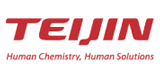 Teijin Carbon Europe GmbH logo
