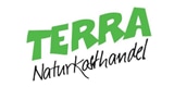 Terra Naturkost Handels KG logo