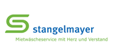 Textilservice Stangelmayer GmbH logo