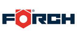 Theo Förch GmbH & Co. KG logo
