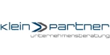 Theo Klein+Partner Unternehmensberatung logo