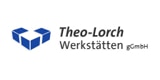 Theo-Lorch-Werkstätten gGmbH logo