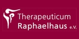 Therapeuticum Raphaelhaus E.V. logo