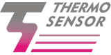 Thermo Sensor GmbH logo