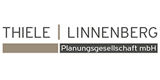 THIELE | LINNENBERG Planungsgesellschaft mbH logo