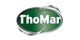 ThoMar OHG logo