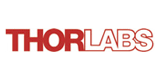 Thorlabs GmbH logo