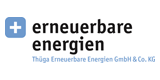 Thüga Erneuerbare Energien GmbH & Co. KG logo
