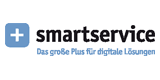 Thüga SmartService GmbH logo