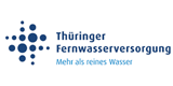 Thüringer Fernwasserversorgung logo