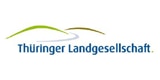 Thüringer Landgesellschaft mbH logo
