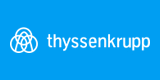 thyssenkrupp Dynamic Components Chemnitz GmbH logo
