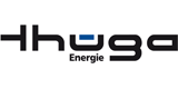 Thüga Energie GmbH logo