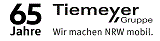Tiemeyer Gruppe logo
