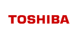 Toshiba Tec Germany Imaging Systems GmbH logo