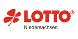 Toto-Lotto Niedersachsen GmbH logo