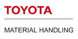 Toyota Material Handling Deutschland GmbH logo