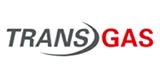 Transgas Flüssiggas Transport und Logistik GmbH & Co. KG logo