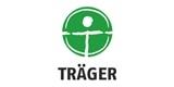 Träger gGmbH logo