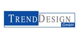 Trend-Design GmbH logo