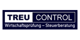Treucontrol Treuhandgesellschaft mbH logo
