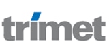 TRIMET Aluminium SE logo
