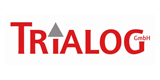 Trialog GmbH logo