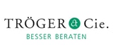Tröger & Cie. Aktiengesellschaft logo