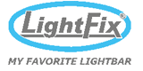 Truck-line GmbH logo
