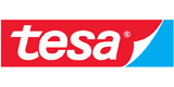 tesa Werk Offenburg GmbH logo
