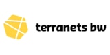 terranets bw GmbH logo