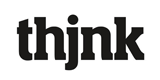 thjnk AG logo