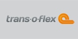 trans-o-flex Systementwicklung GmbH logo