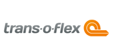trans-o-flex Netzwerk Group GmbH logo