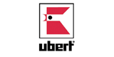 UBERT GASTROTECHNIK GMBH logo