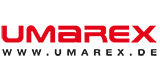 UMAREX GmbH & Co. KG logo