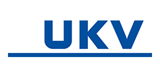 UKV - Union Krankenversicherung AG logo