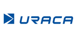 URACA GmbH & Co. KG logo
