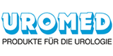 UROMED Kurt Drews KG logo