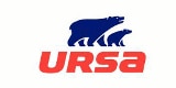 URSA Deutschland GmbH logo
