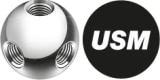 USM U. Schärer Söhne GmbH logo