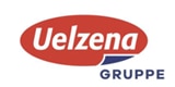 Uelzena eG logo