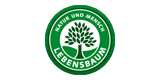 Lebensbaum / Ulrich Walter GmbH logo