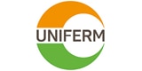 Uniferm GmbH & Co. KG logo