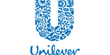 Unilever Deutschland Holding GmbH logo