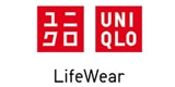 UNIQLO logo
