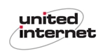 United Internet AG logo